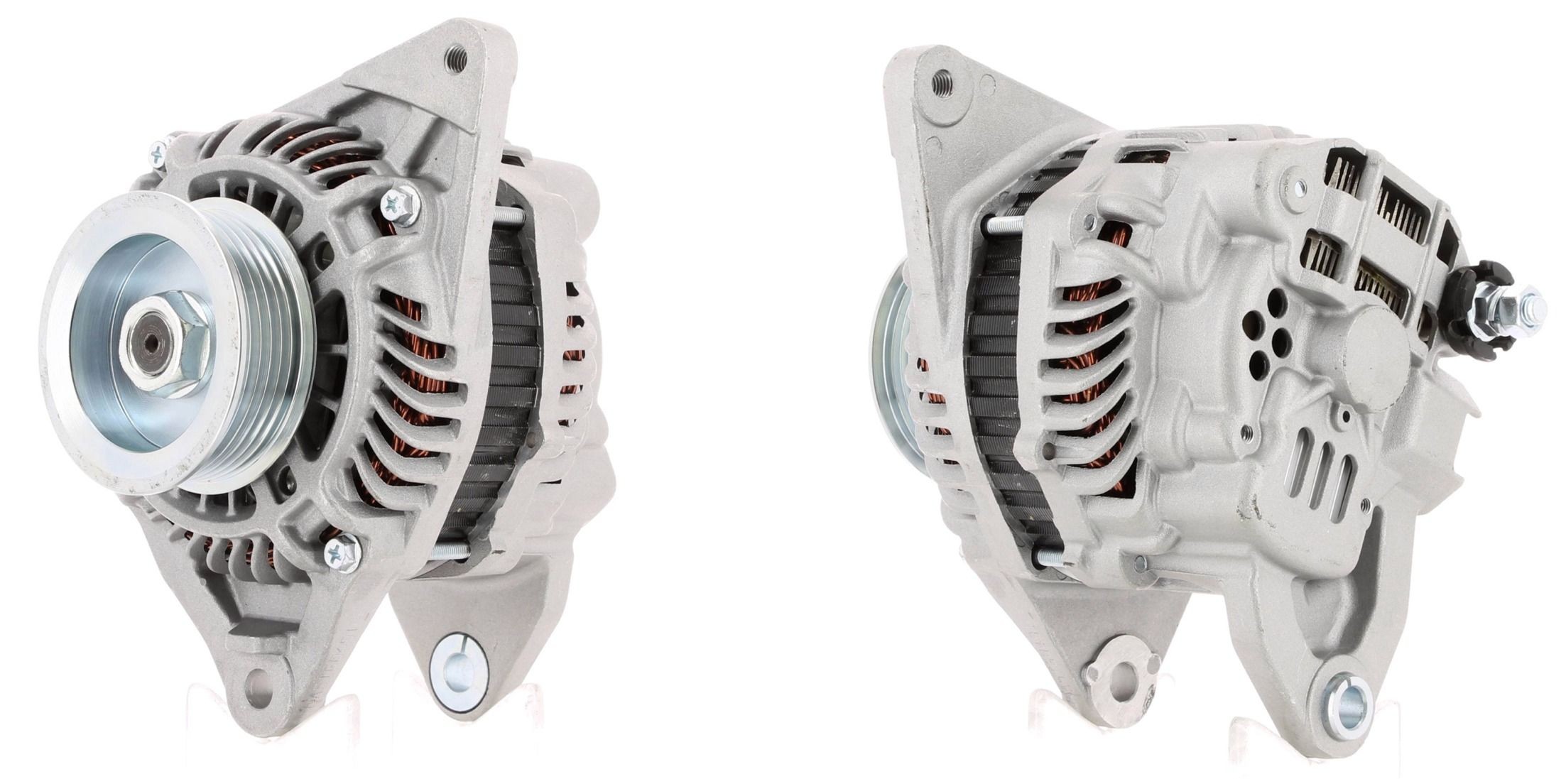ROTOVIS Automotive Electrics Alternator Article number: 9091029 cheaply