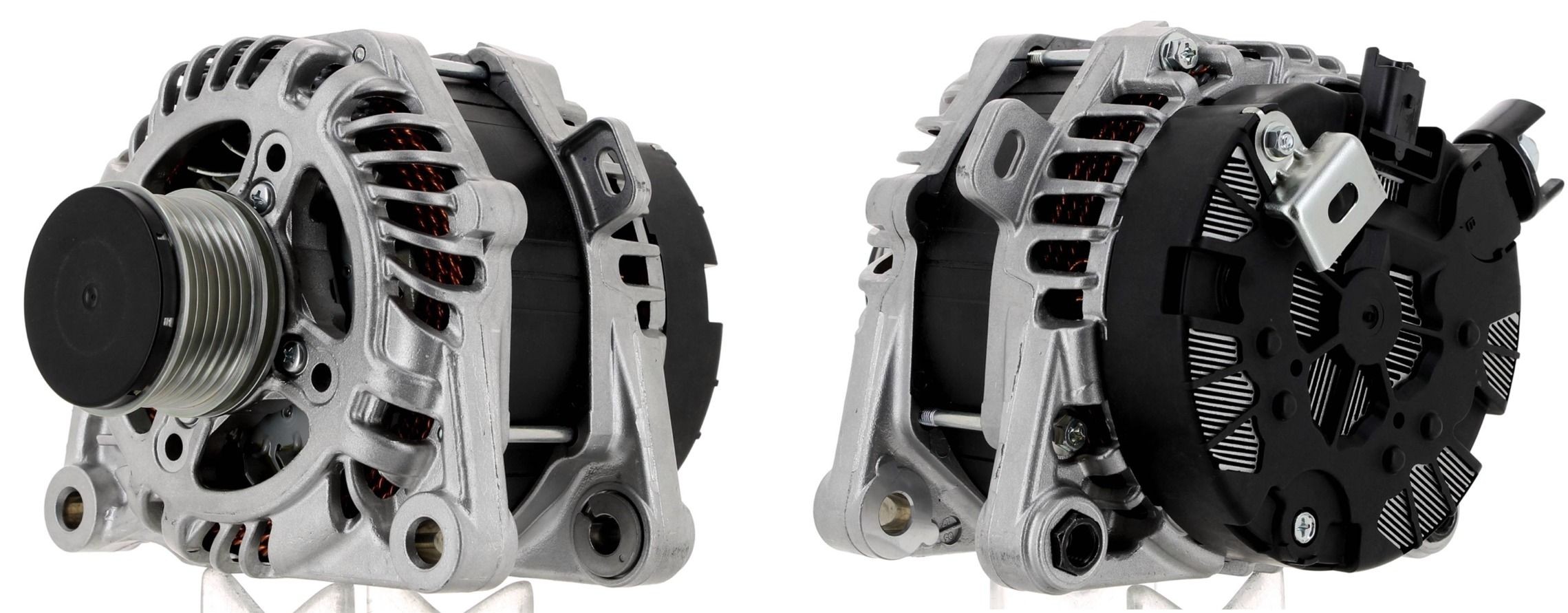 ROTOVIS Automotive Electrics Alternator Article number: 9091036 cheaply