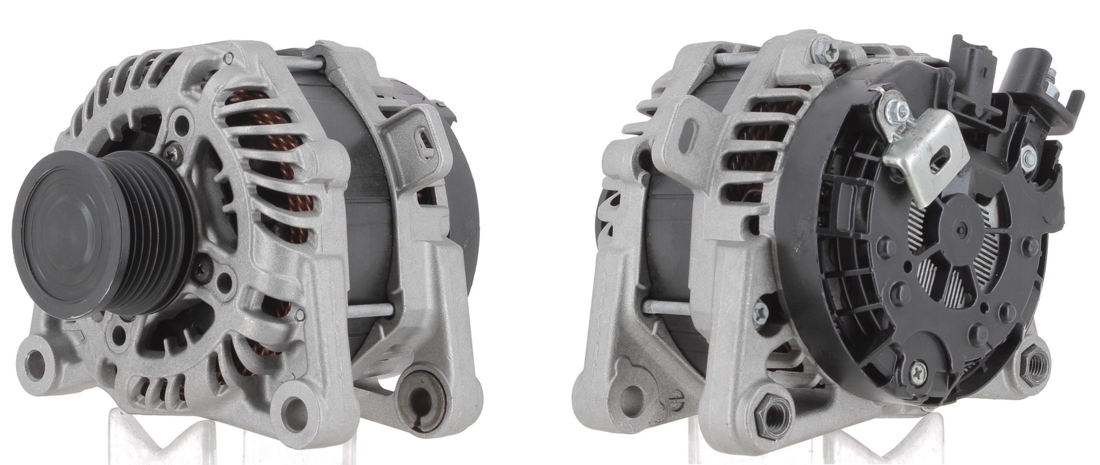 ROTOVIS Automotive Electrics Alternator Article number: 9091038 cheaply
