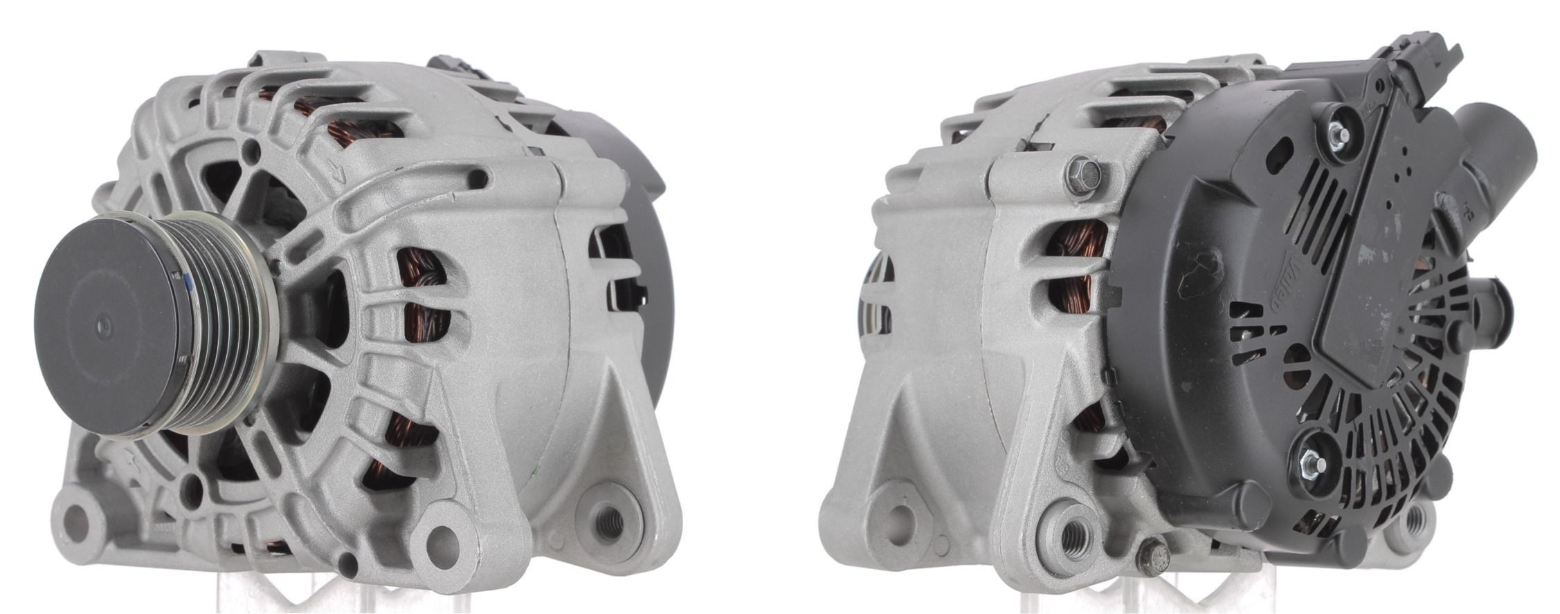 ROTOVIS Automotive Electrics Alternator Article number: 9091041 cheaply