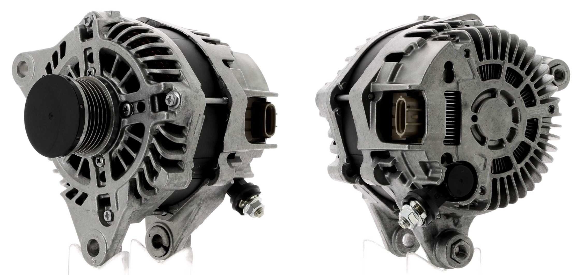 ROTOVIS Automotive Electrics Alternator Article number: 9091050 cheaply