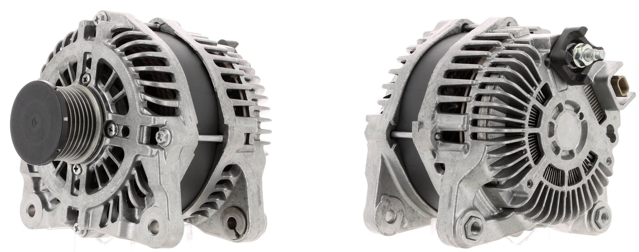 ROTOVIS Automotive Electrics Alternator Article number: 9091052 cheaply