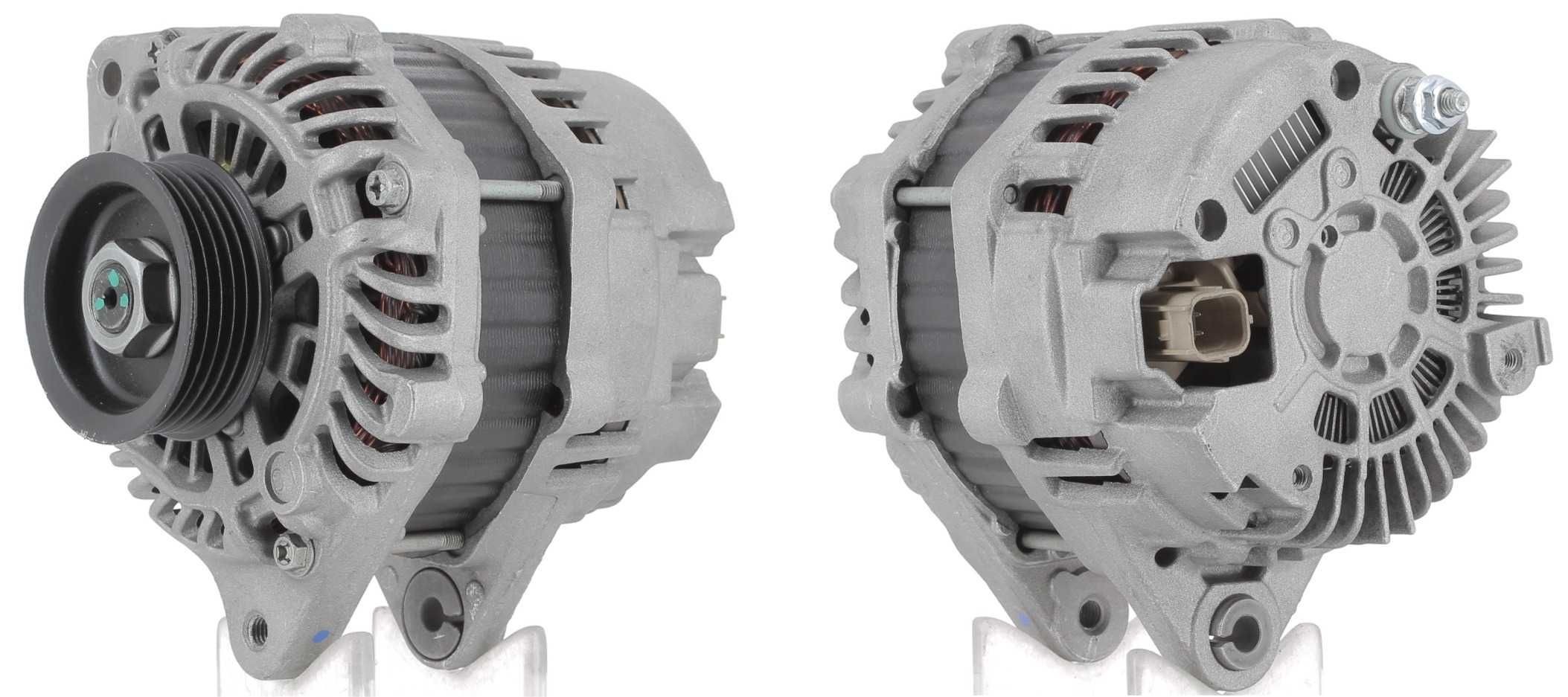 ROTOVIS Automotive Electrics Alternator Article number: 9091059 cheaply