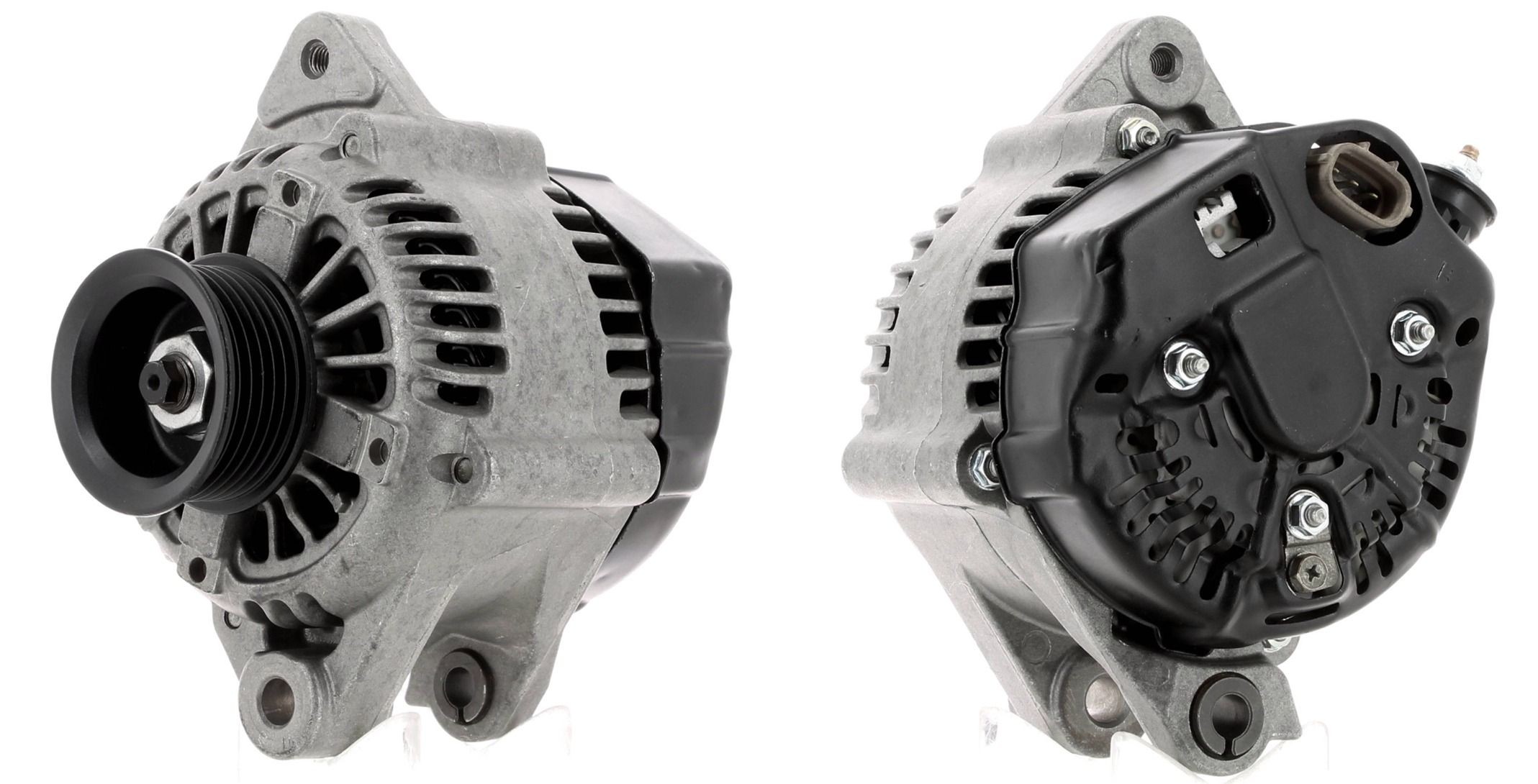 ROTOVIS Automotive Electrics Generaator Artikli number: 9091067 soodsalt