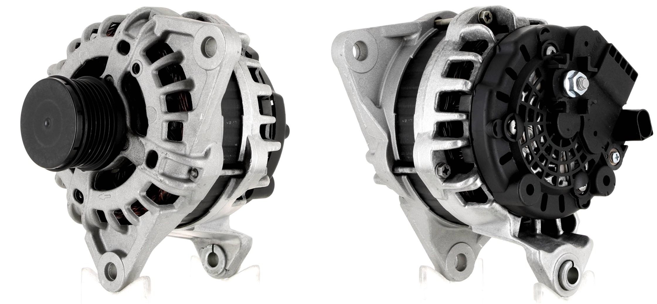 ROTOVIS Automotive Electrics Alternator Article number: 9091077 cheaply