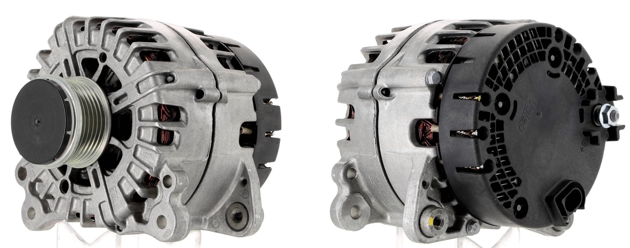 ROTOVIS Automotive Electrics Alternator Article number: 9091137 cheaply
