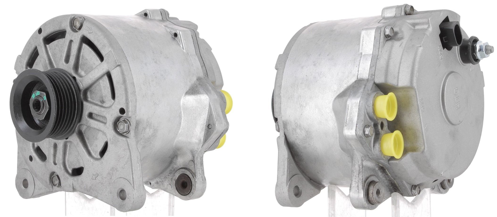 ROTOVIS Automotive Electrics Generator Varenummer: 9091155 billige