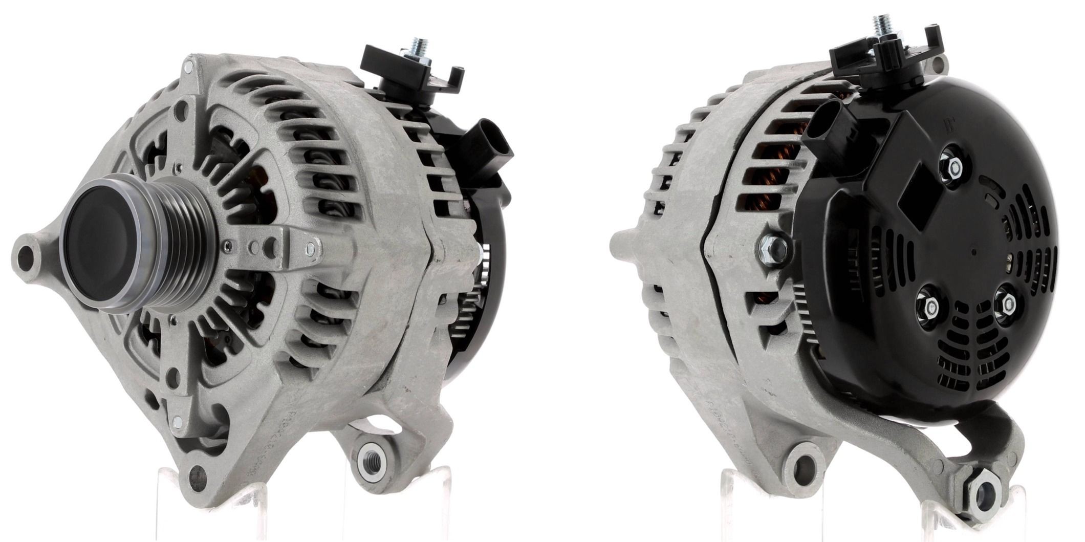 ROTOVIS Automotive Electrics Generaator Artikli number: 9091183 soodsalt