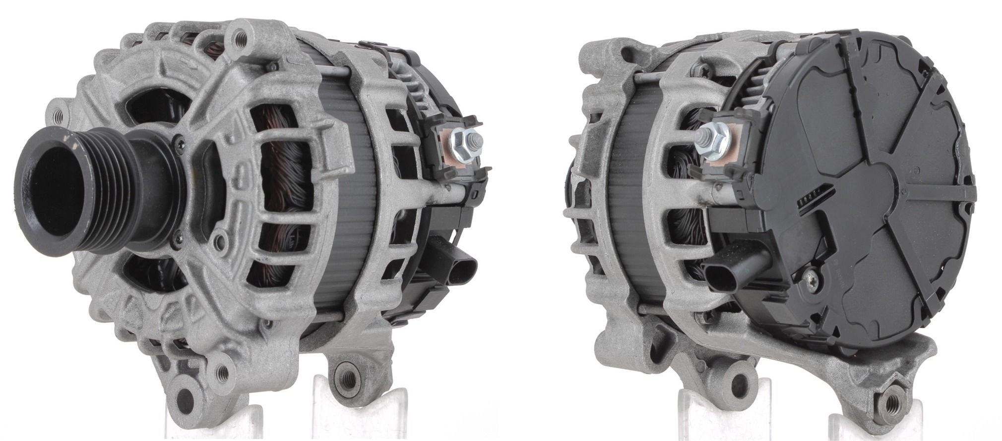 ROTOVIS Automotive Electrics Ģenerators raksta numurs: 9091185 lēti