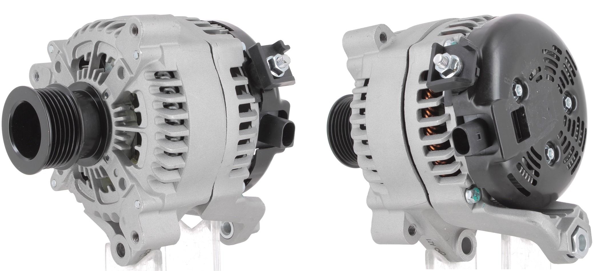 ROTOVIS Automotive Electrics Ģenerators raksta numurs: 9091192 lēti