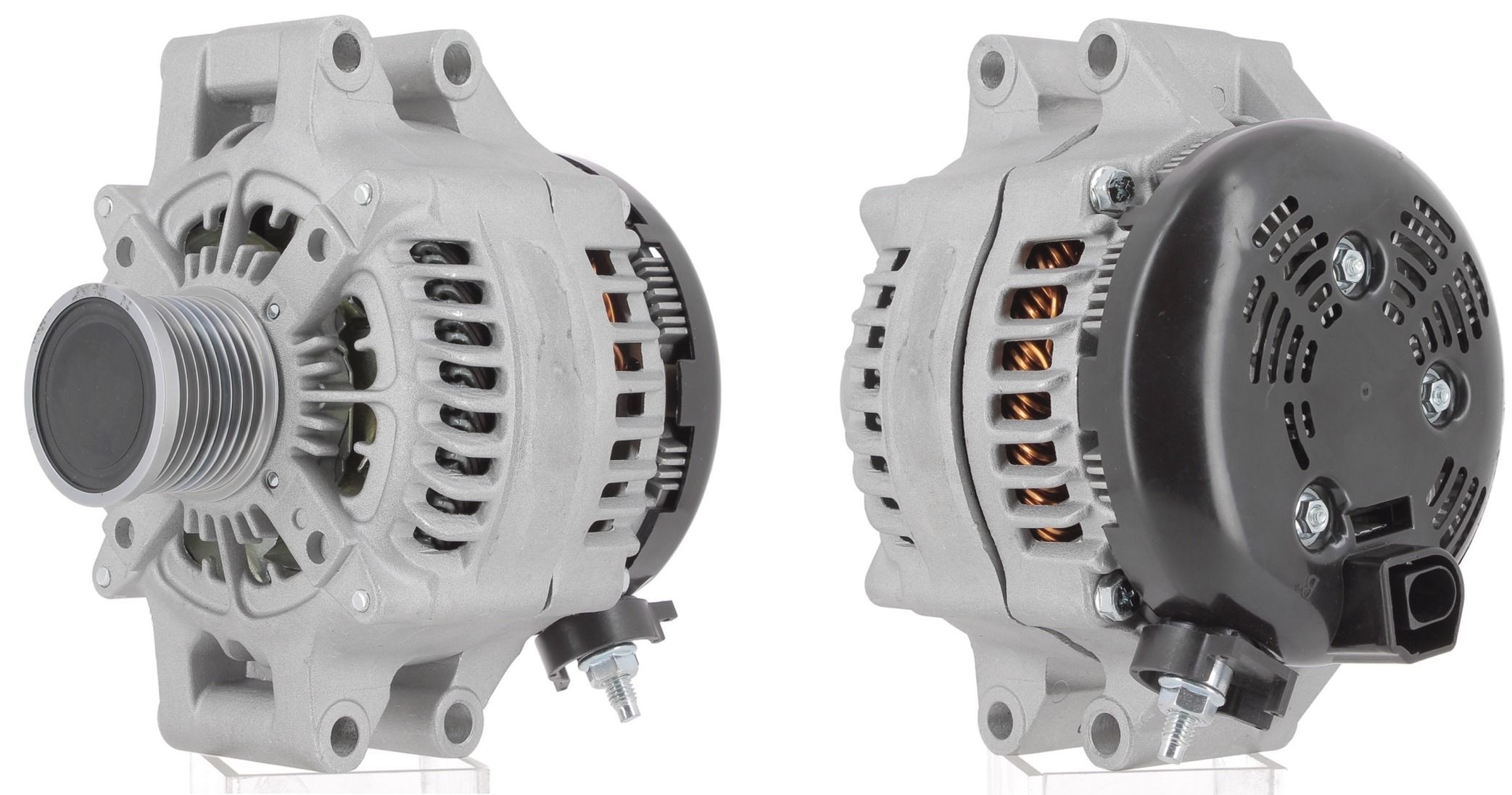 ROTOVIS Automotive Electrics Generaator Artikli number: 9091194 soodsalt