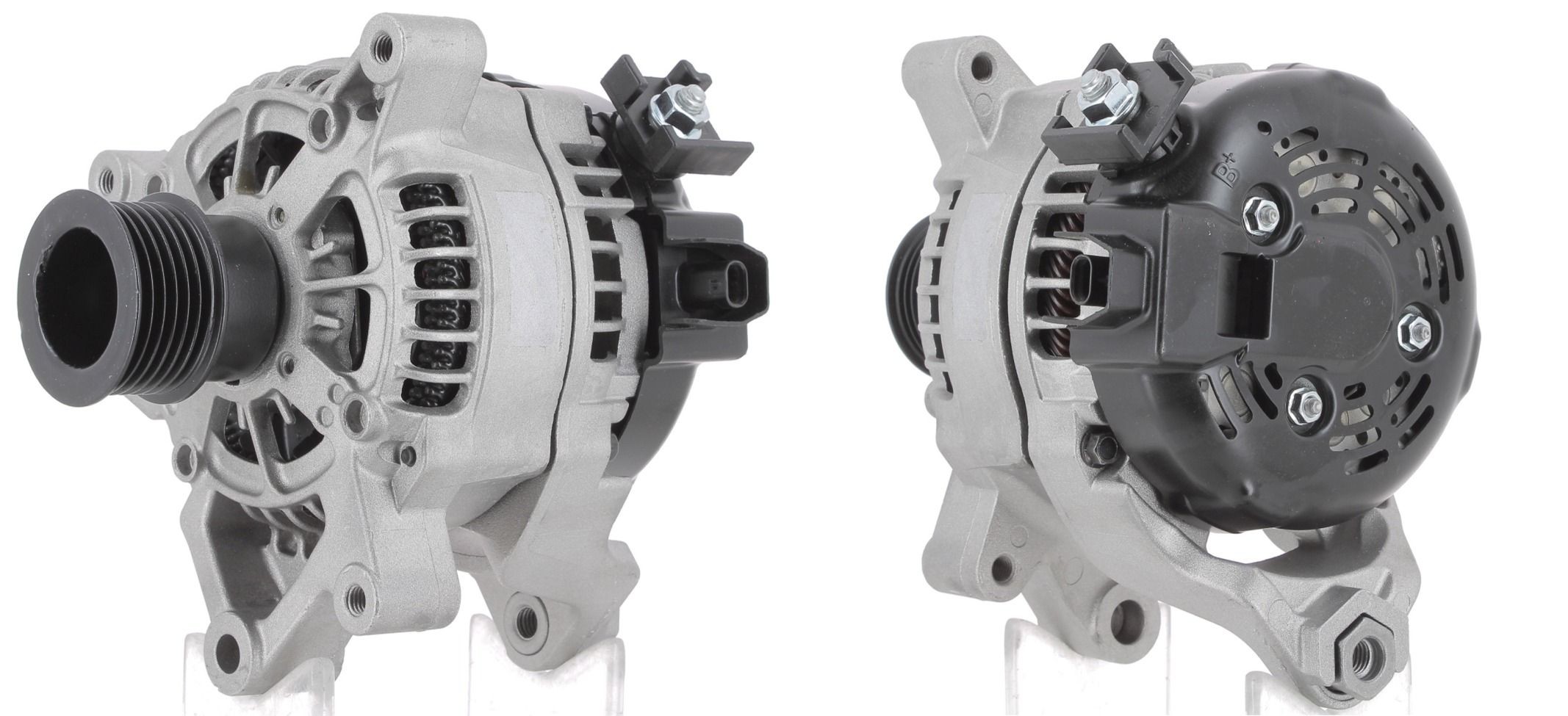 ROTOVIS Automotive Electrics Generaator Artikli number: 9091207 soodsalt