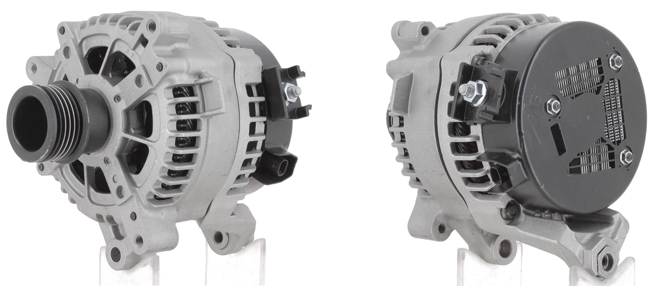 ROTOVIS Automotive Electrics Generaator Artikli number: 9091208 soodsalt
