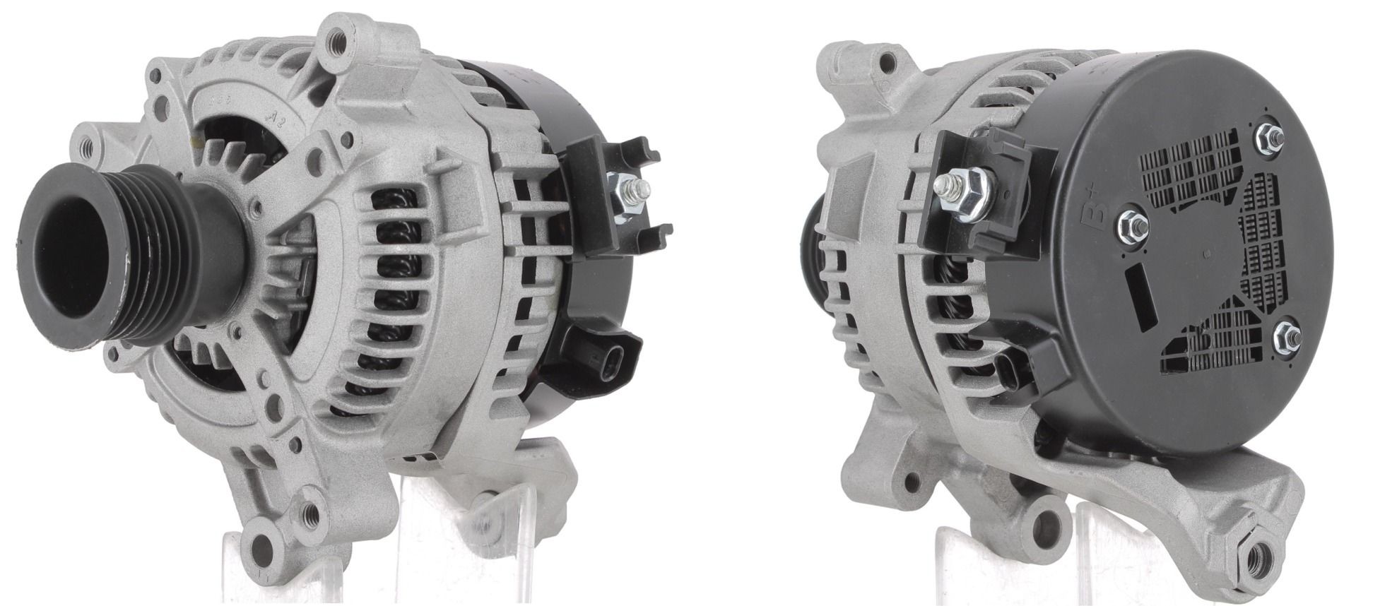 ROTOVIS Automotive Electrics Generaator Artikli number: 9091209 soodsalt