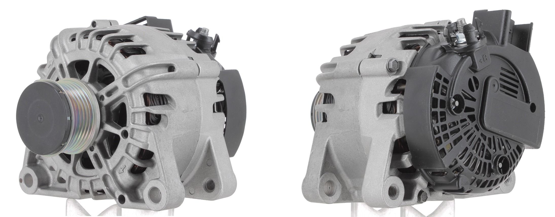 ROTOVIS Automotive Electrics Generator Varenummer: 9091380 billige
