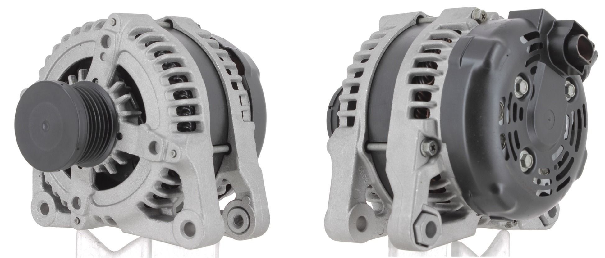 ROTOVIS Automotive Electrics Generator Varenummer: 9091381 billige
