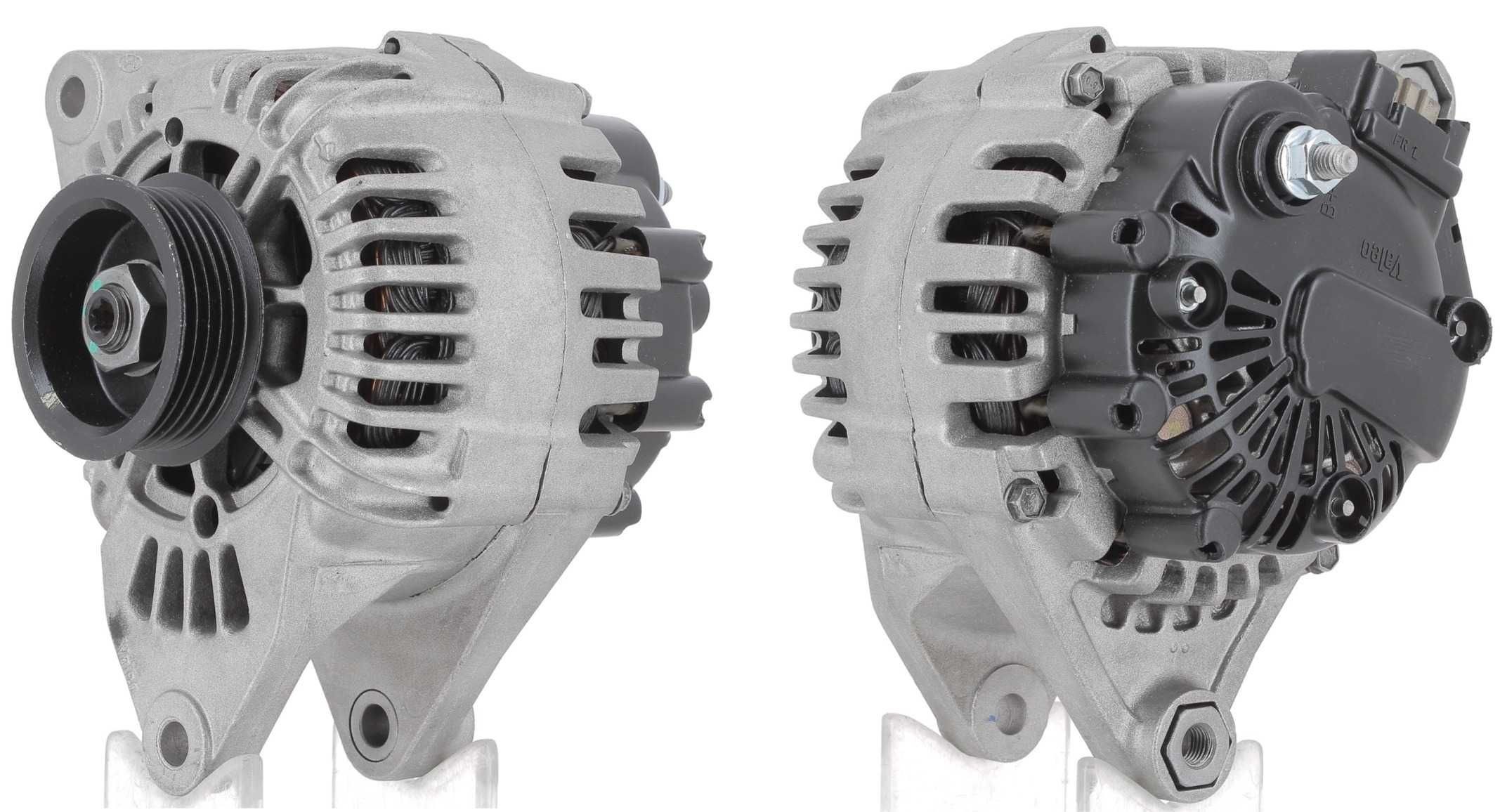 ROTOVIS Automotive Electrics Alternator Article number: 9091441 cheaply