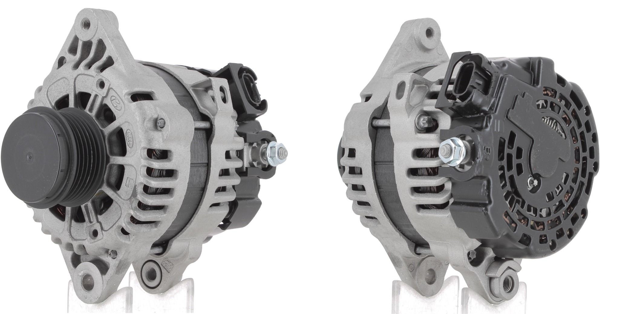 ROTOVIS Automotive Electrics Generator Varenummer: 9091468 billige