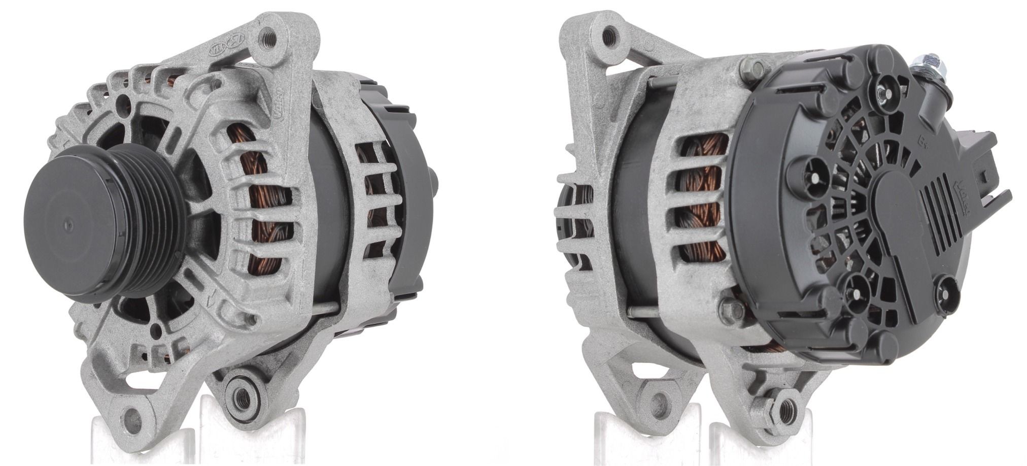 ROTOVIS Automotive Electrics Generaator Artikli number: 9091470 soodsalt