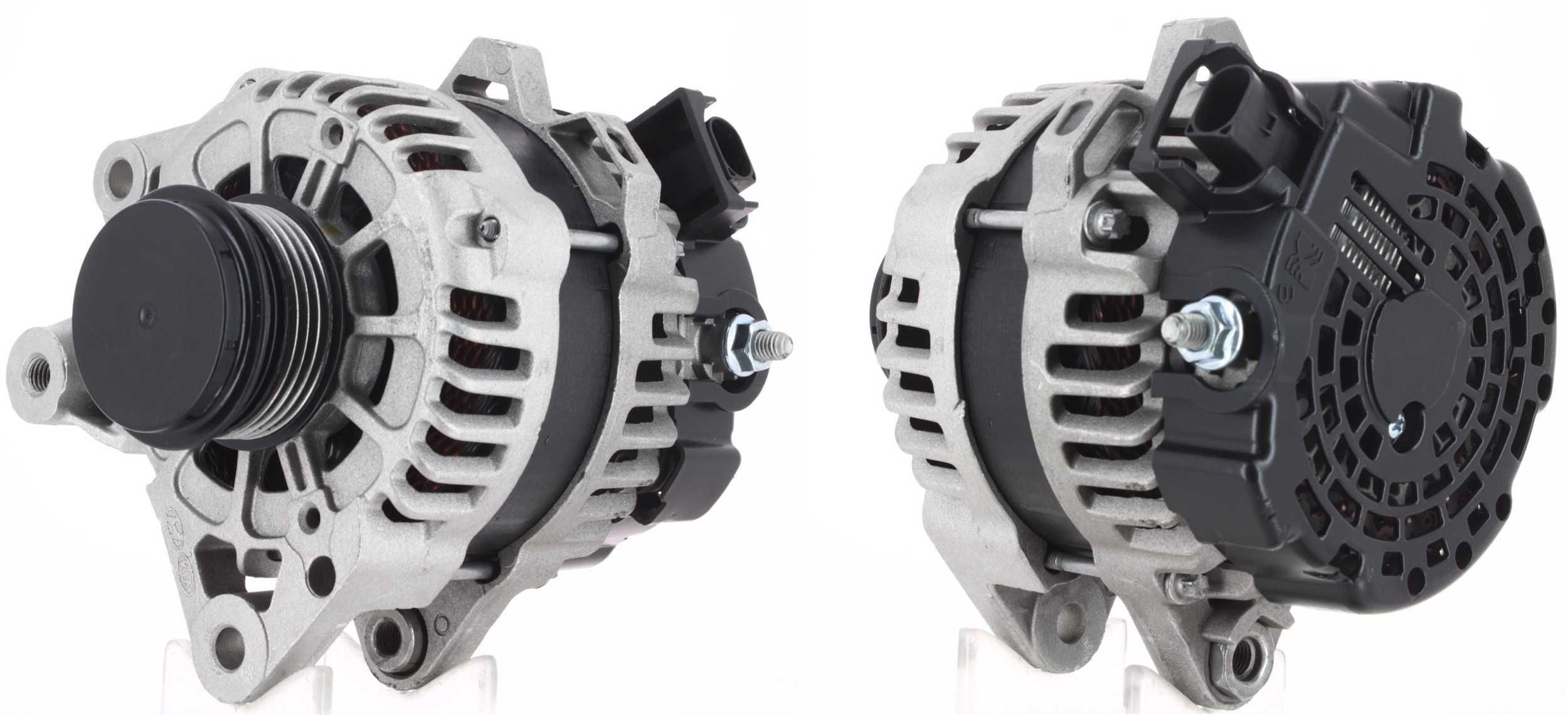 ROTOVIS Automotive Electrics Alternator Article number: 9091472 cheaply