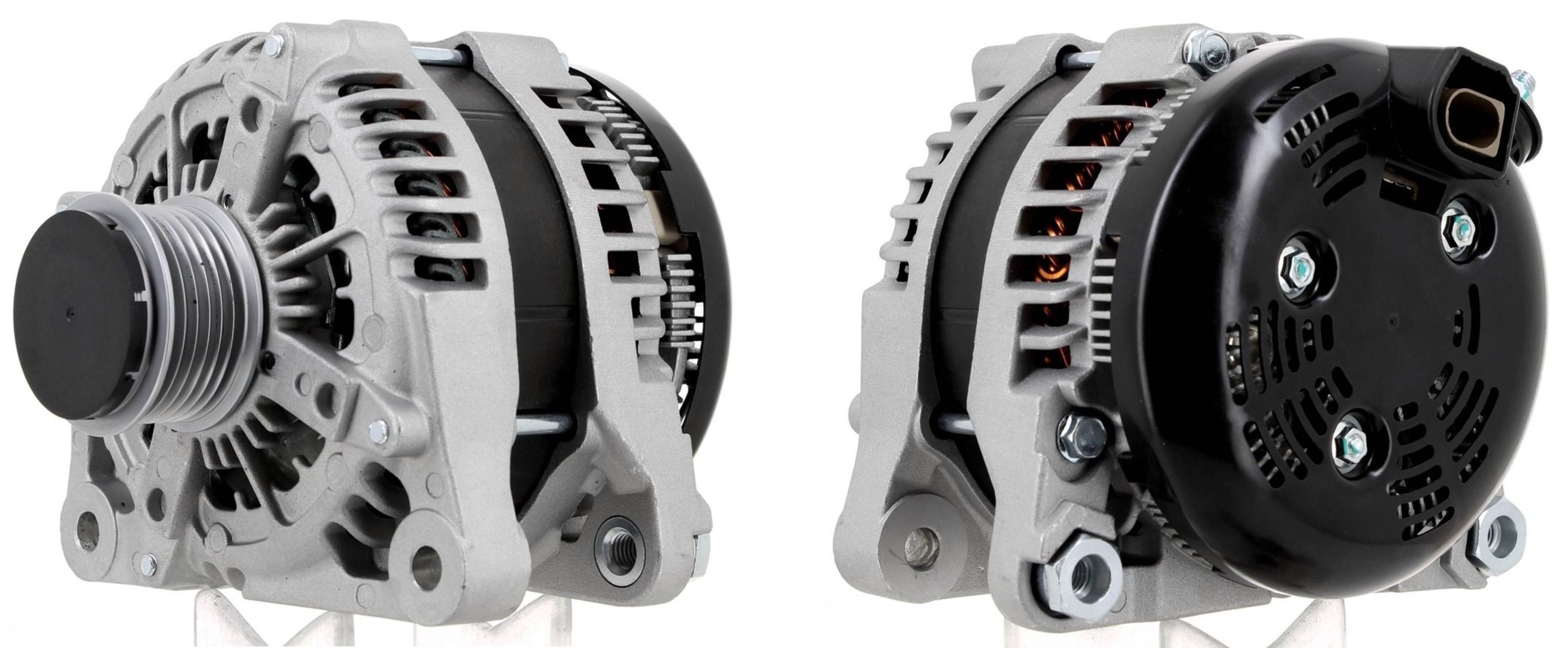 ROTOVIS Automotive Electrics Alternator Article number: 9091520 cheaply