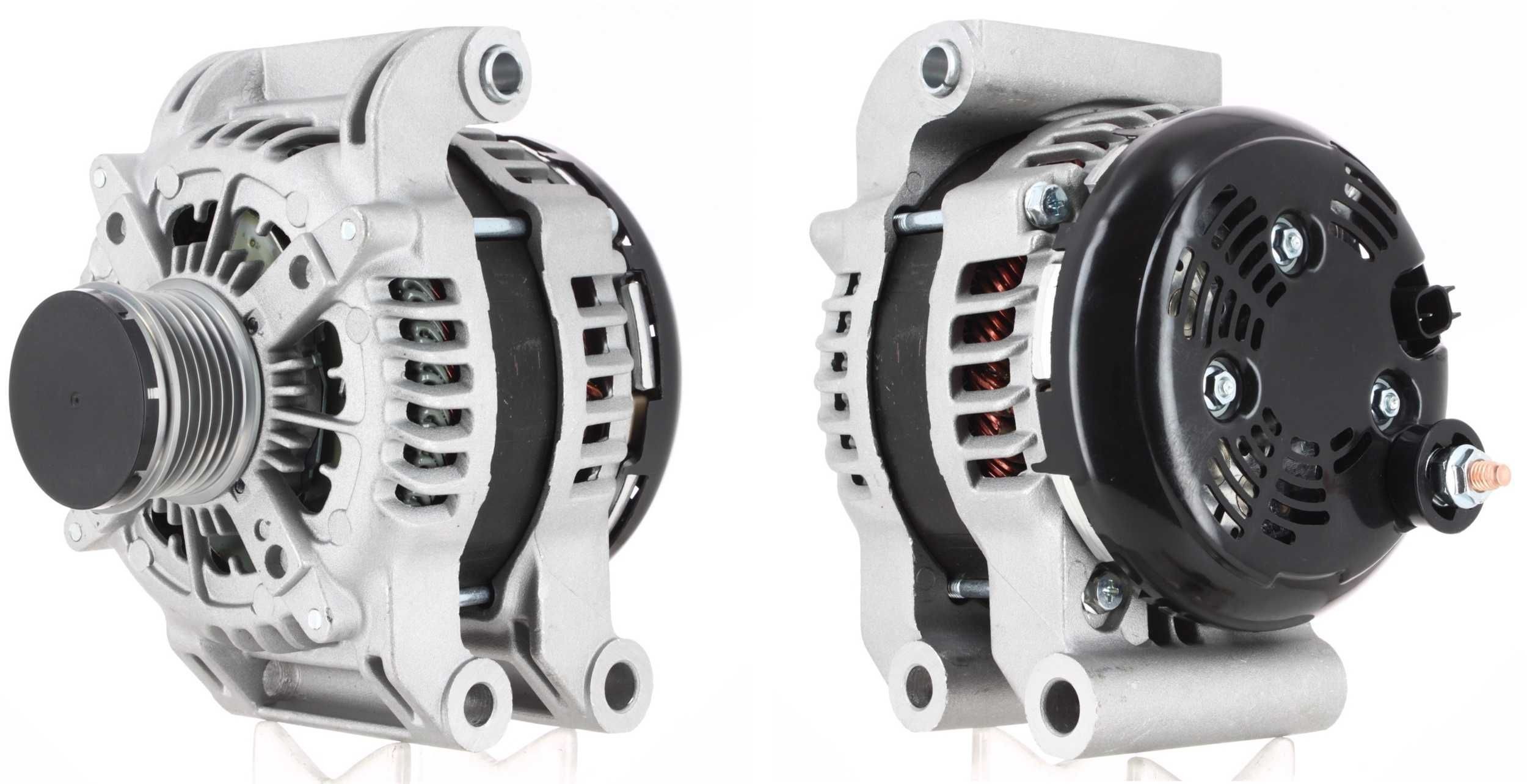 ROTOVIS Automotive Electrics Alternator Article number: 9091542 cheaply