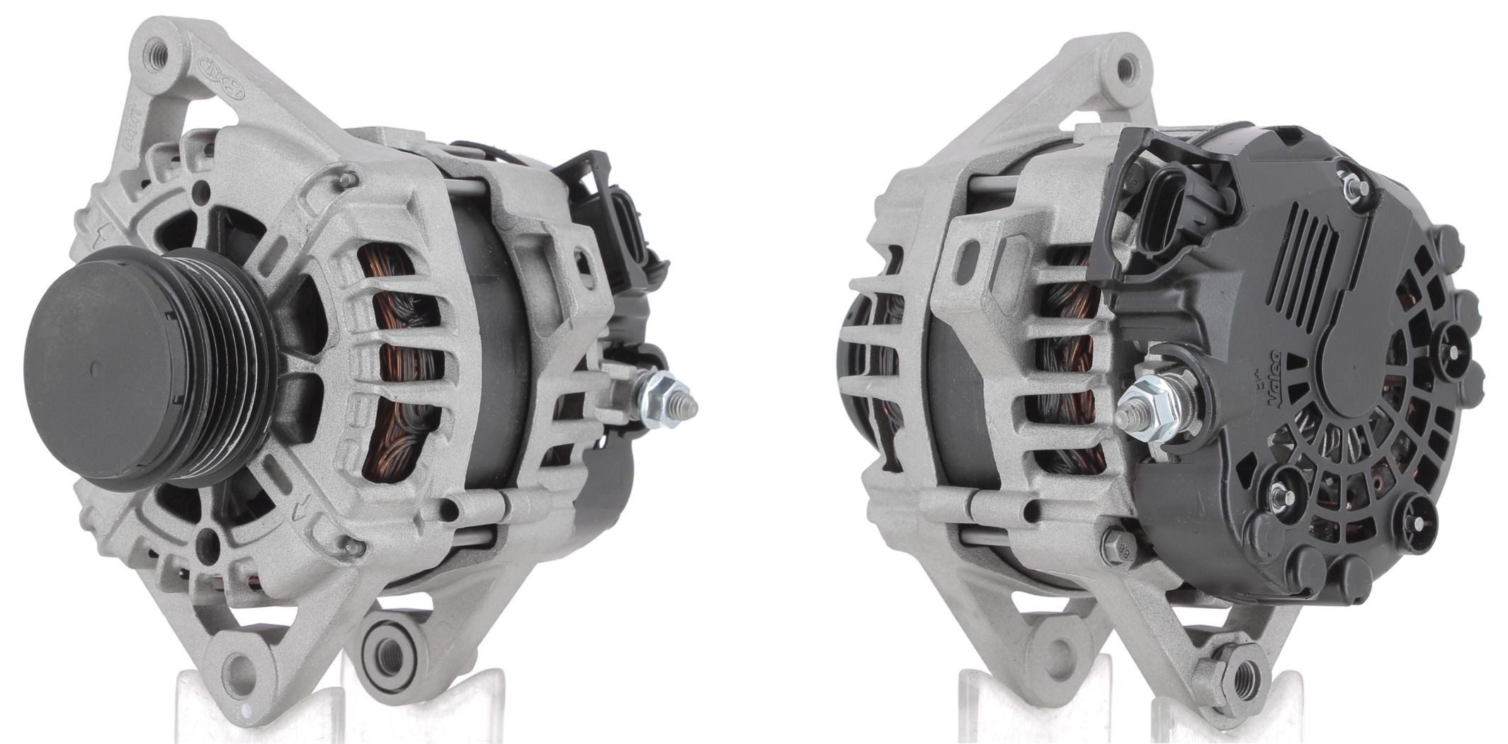 ROTOVIS Automotive Electrics Alternator Article number: 9091571 cheaply