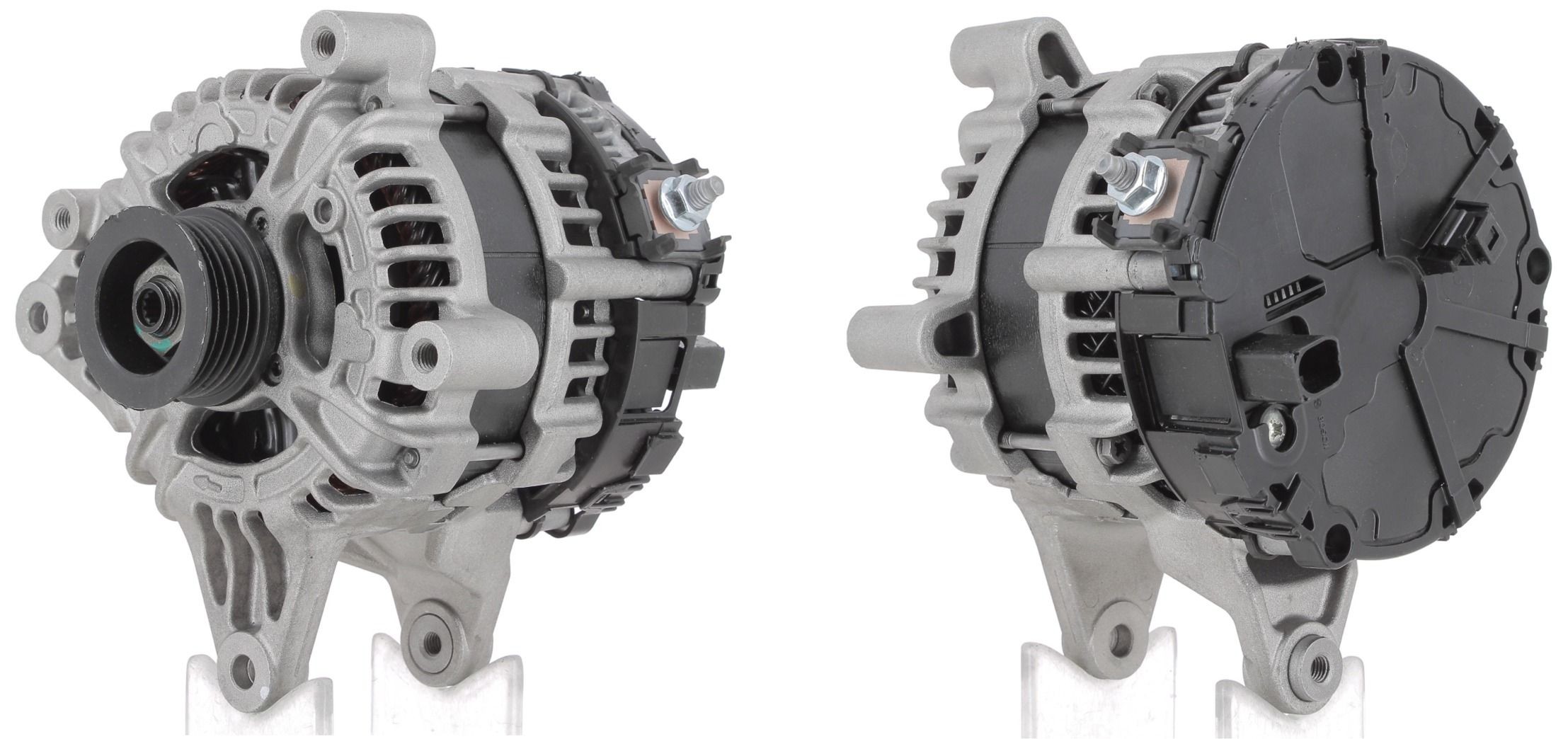 ROTOVIS Automotive Electrics Alternator Article number: 9091698 cheaply