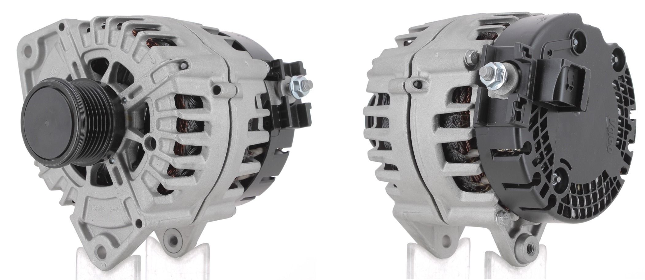 ROTOVIS Automotive Electrics Alternator Article number: 9091700 cheaply