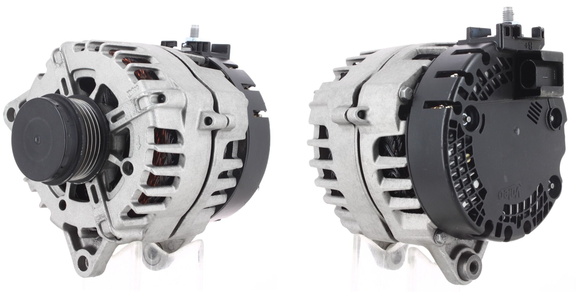 ROTOVIS Automotive Electrics Alternator Article number: 9091701 cheaply