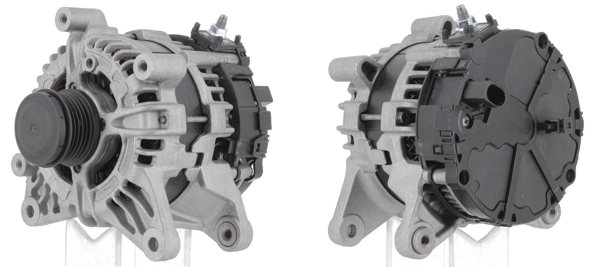 ROTOVIS Automotive Electrics Alternator Article number: 9091702 cheaply
