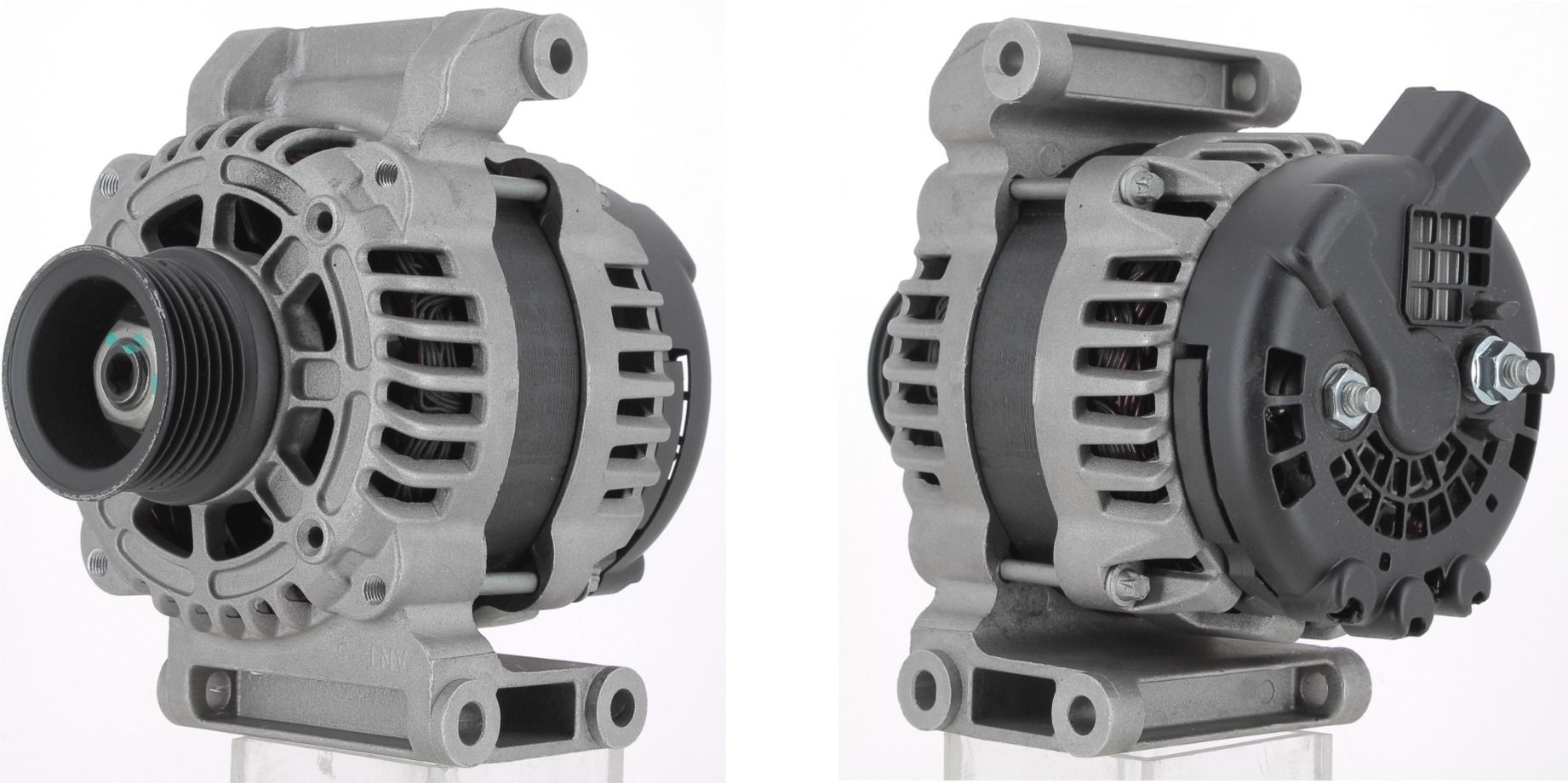 ROTOVIS Automotive Electrics Alternator Article number: 9091790 cheaply