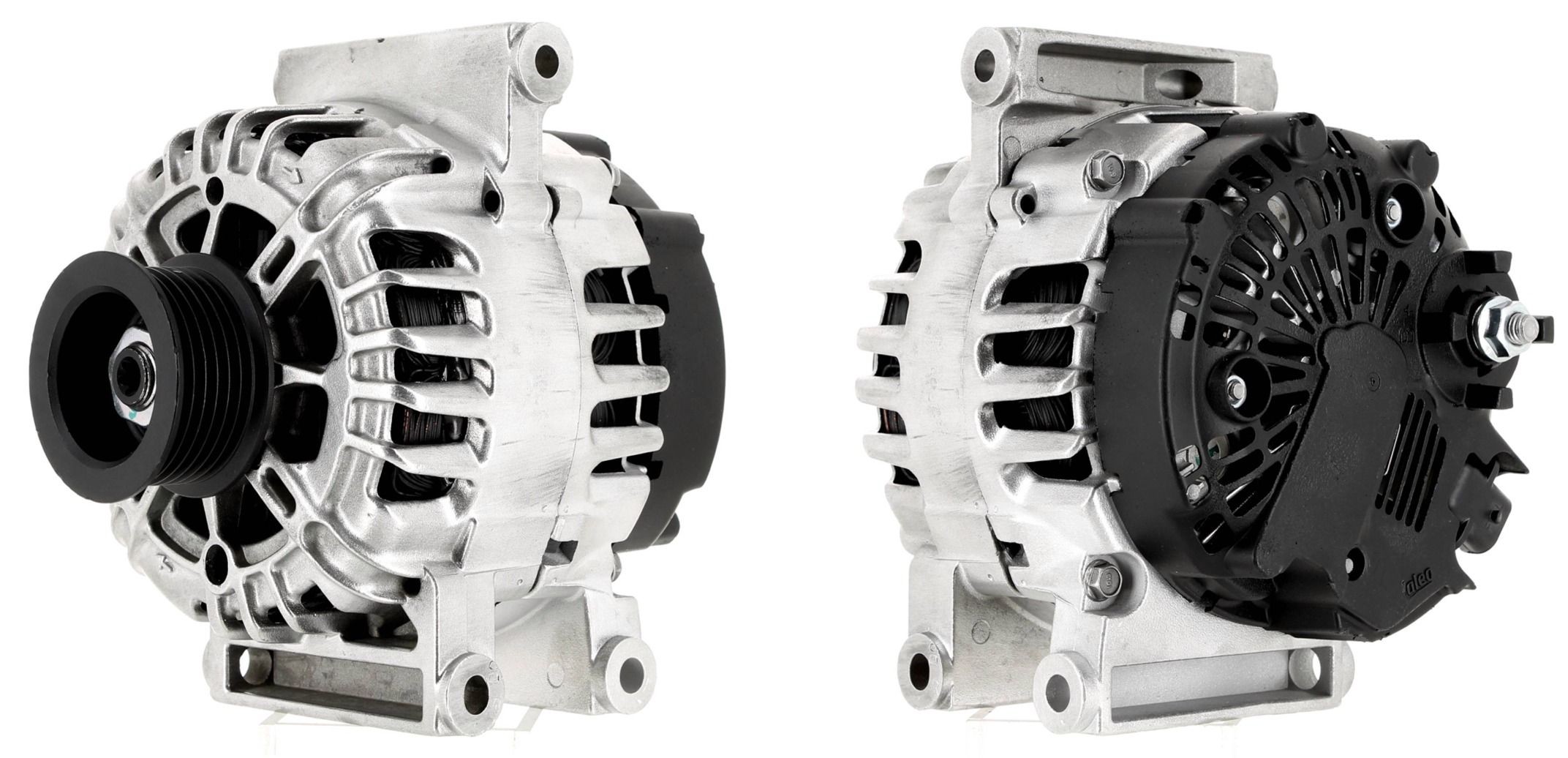 ROTOVIS Automotive Electrics Alternator Article number: 9091791 cheaply