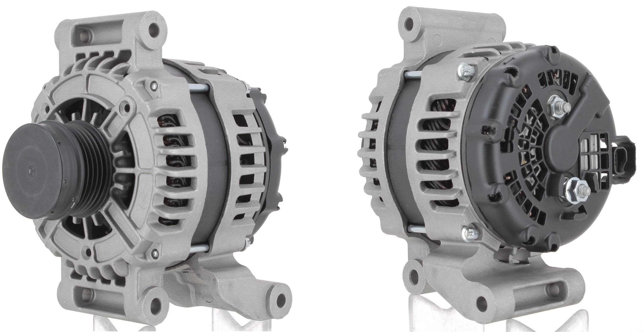 ROTOVIS Automotive Electrics Generator Varenummer: 9091804 billige