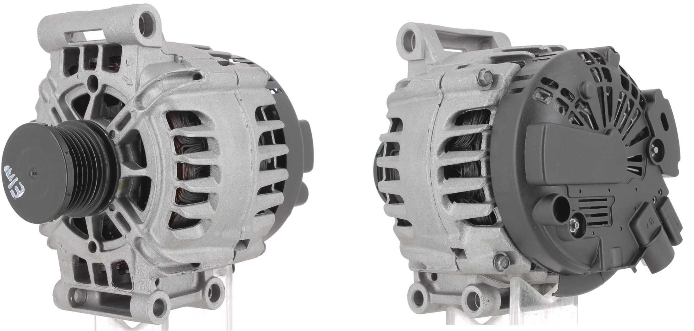 ROTOVIS Automotive Electrics Alternator Article number: 9091842 cheaply