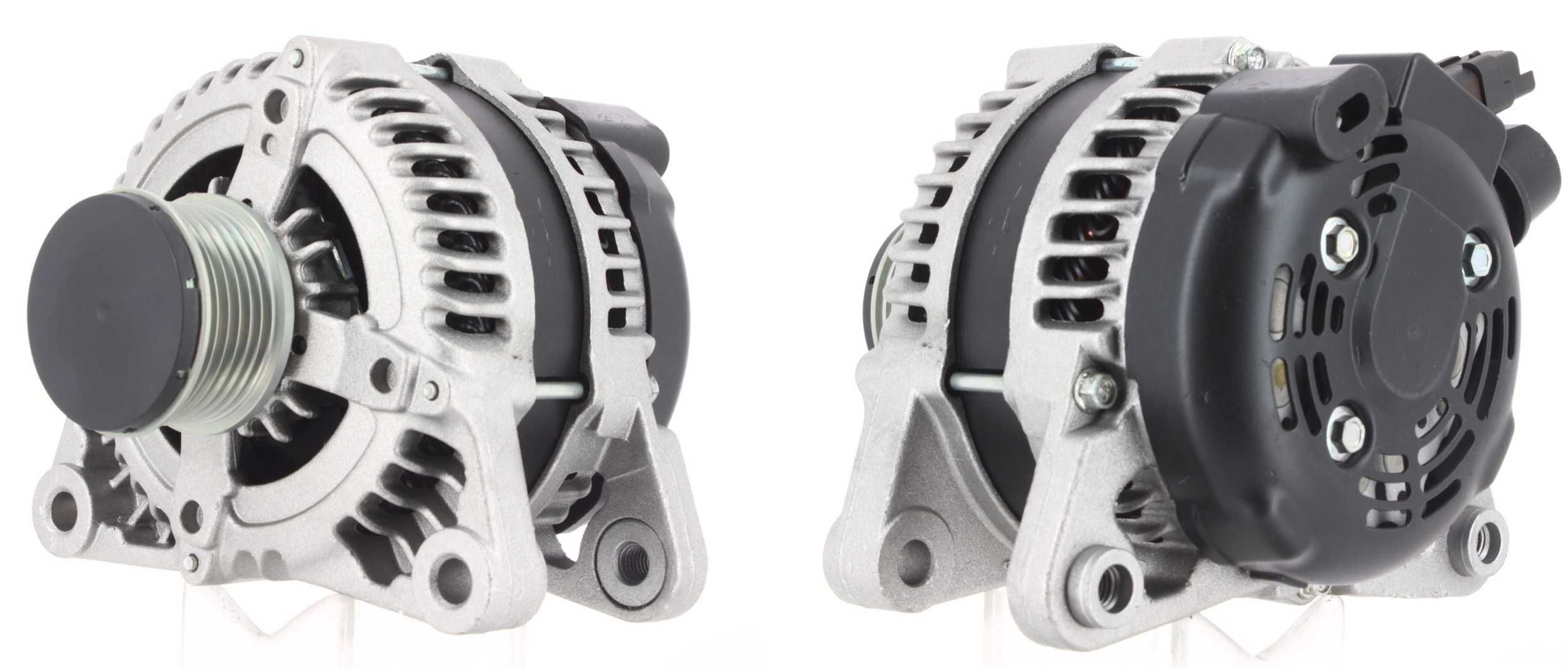 ROTOVIS Automotive Electrics Generaator Artikli number: 9091848 soodsalt