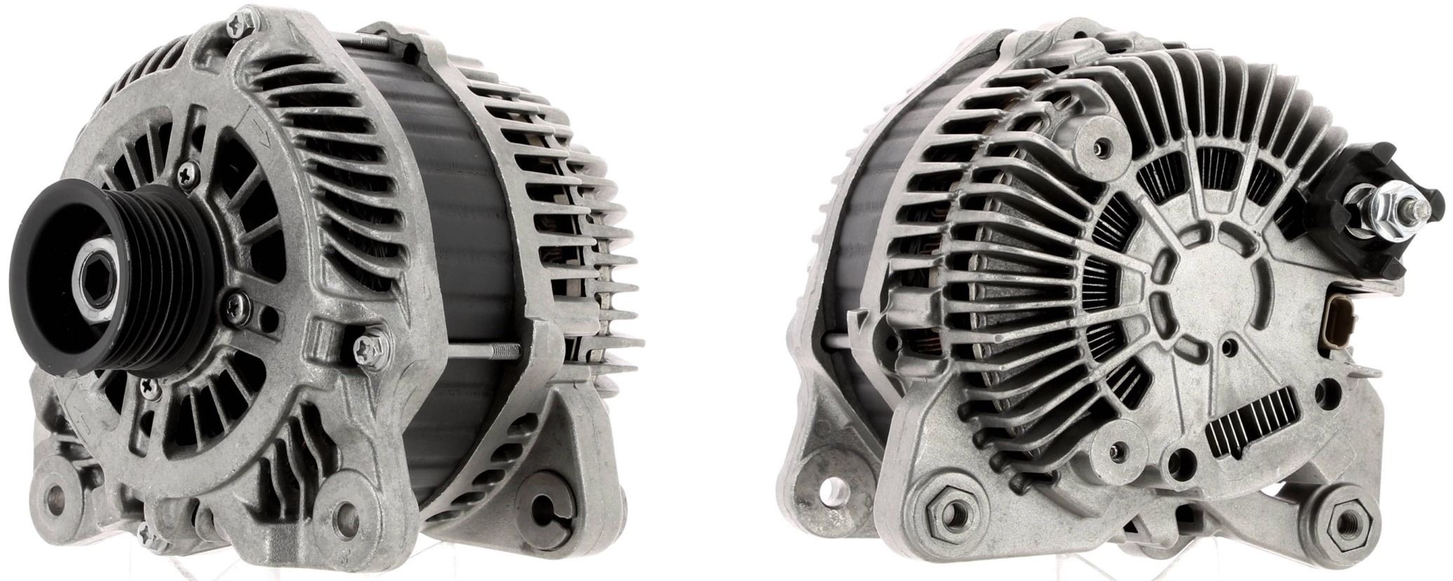 ROTOVIS Automotive Electrics Generaator Artikli number: 9091864 soodsalt