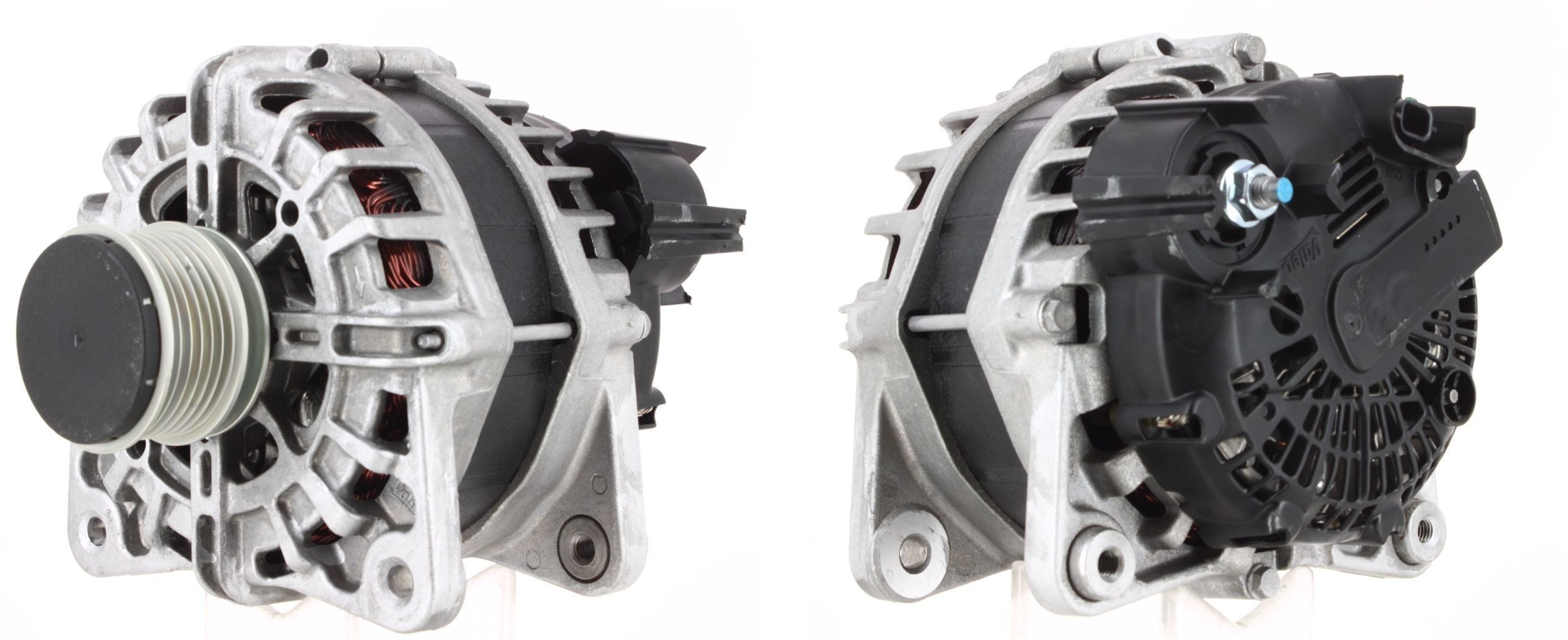 ROTOVIS Automotive Electrics Alternator Article number: 9091888 cheaply
