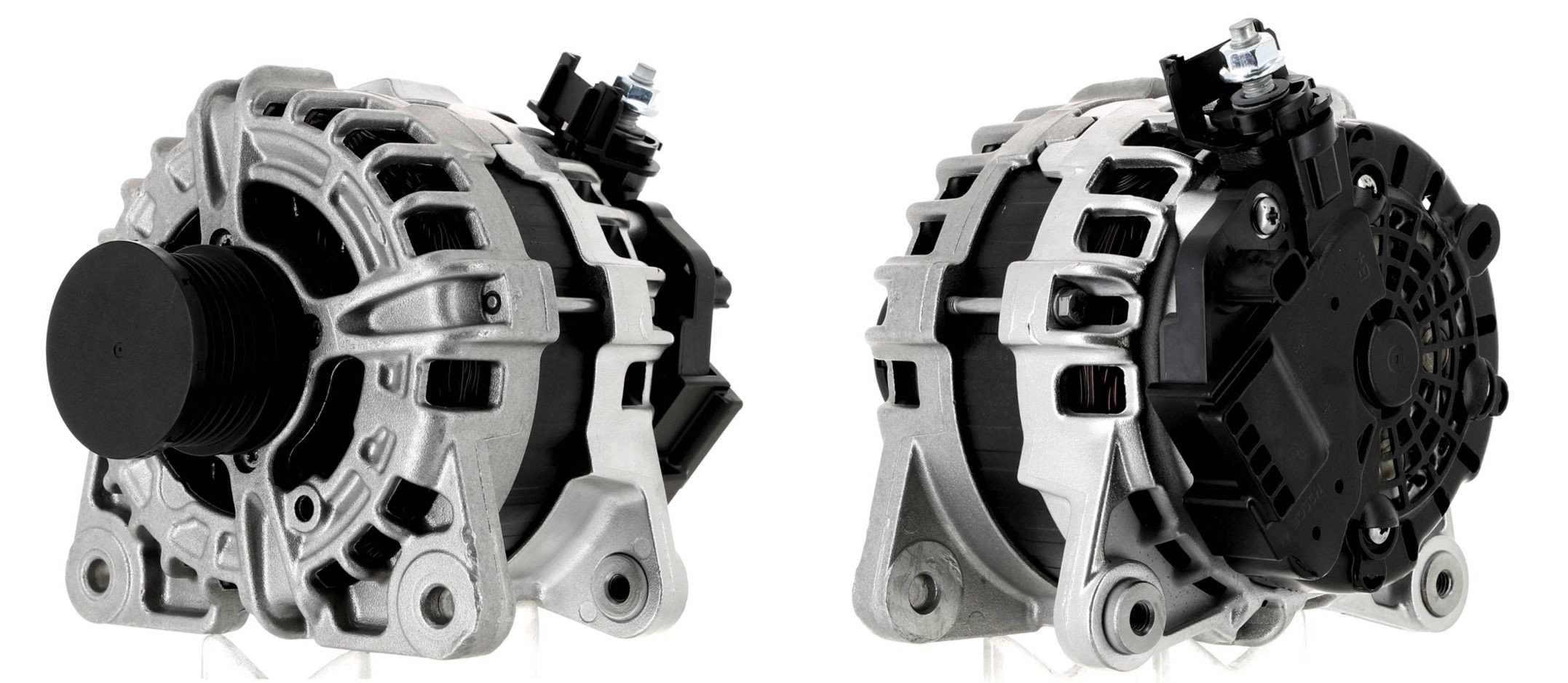 ROTOVIS Automotive Electrics Alternator Article number: 9091891 cheaply