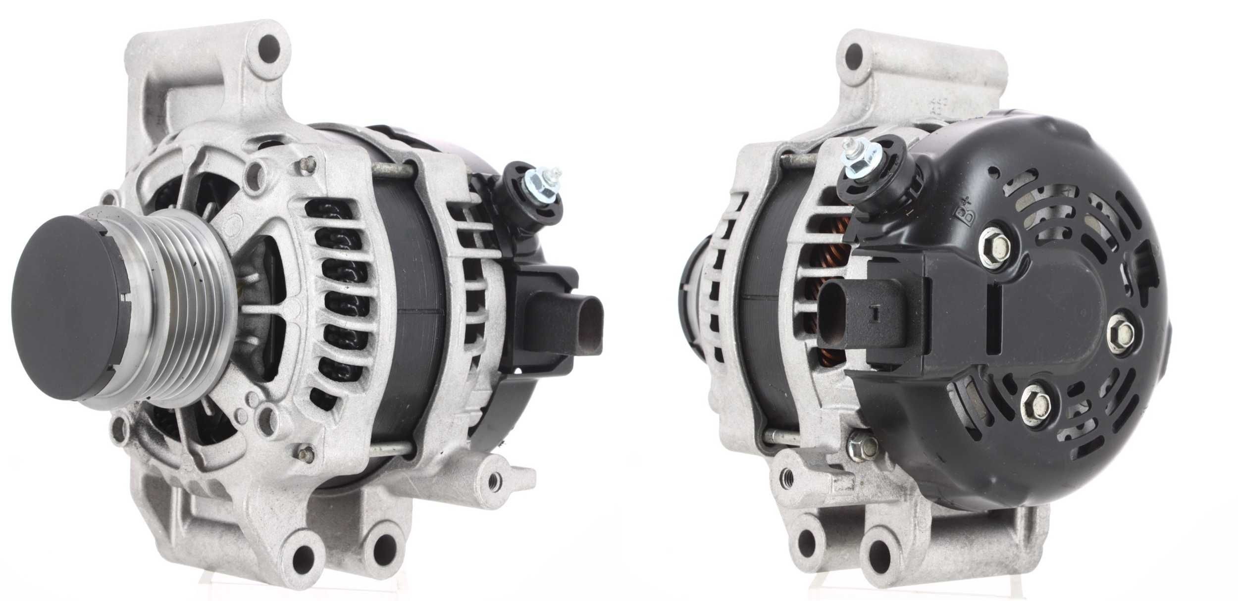 ROTOVIS Automotive Electrics Alternator Article number: 9092002 cheaply