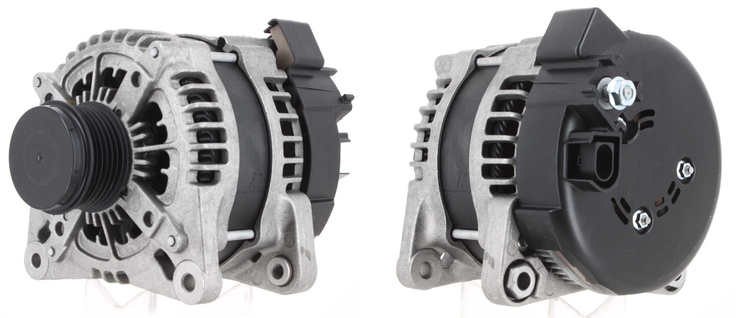 ROTOVIS Automotive Electrics Alternator Article number: 9092018 cheaply