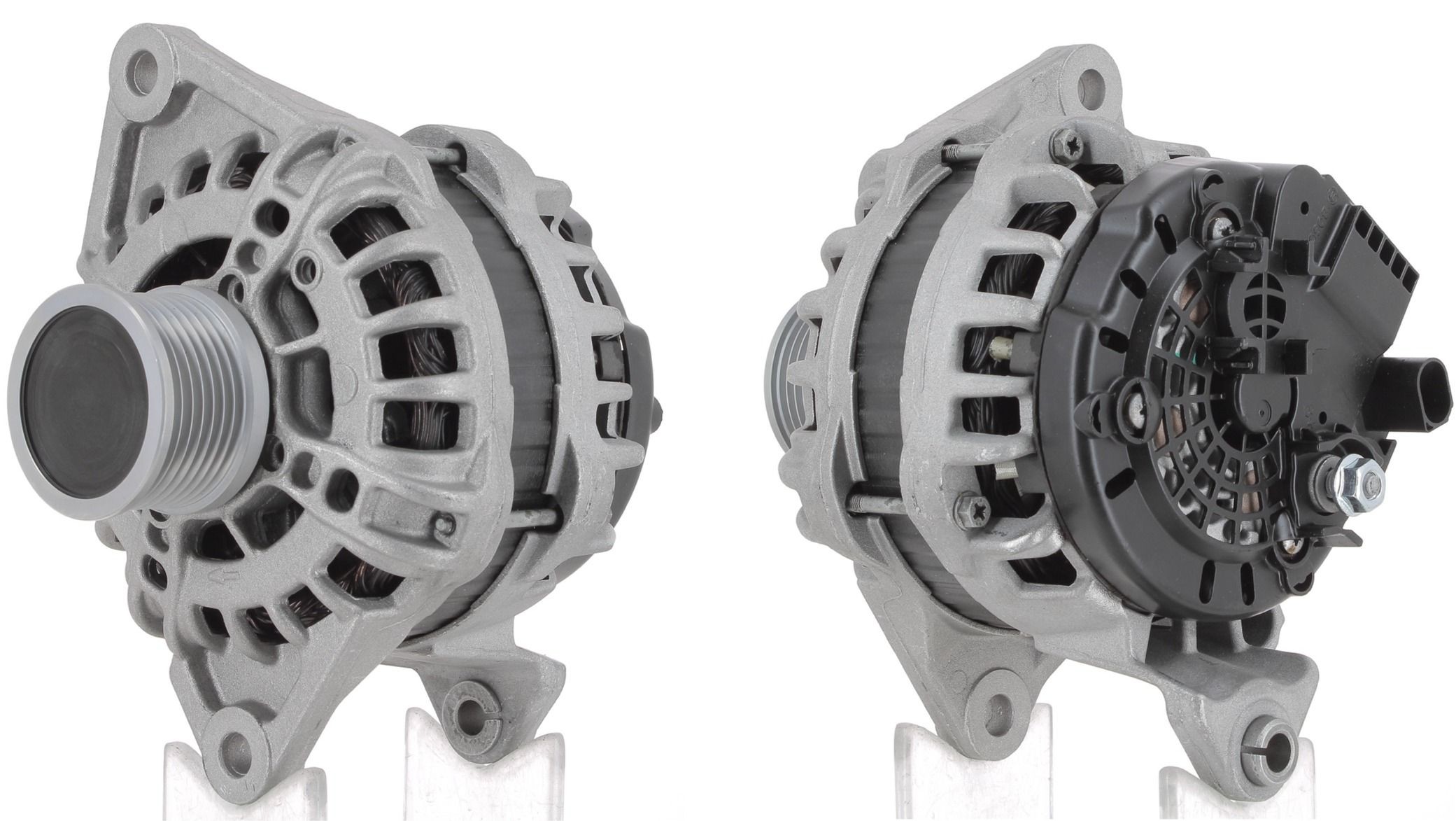 ROTOVIS Automotive Electrics Alternator Article number: 9092103 cheaply