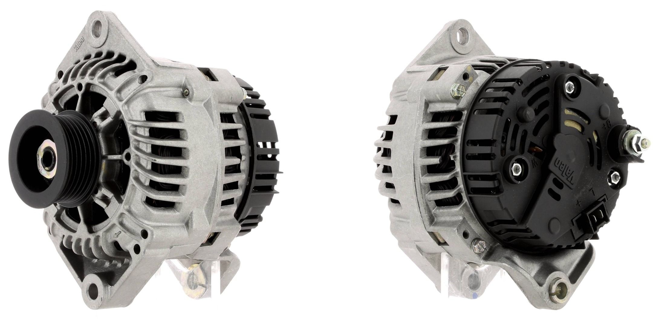 ROTOVIS Automotive Electrics Generator Varenummer: 9092146 billige
