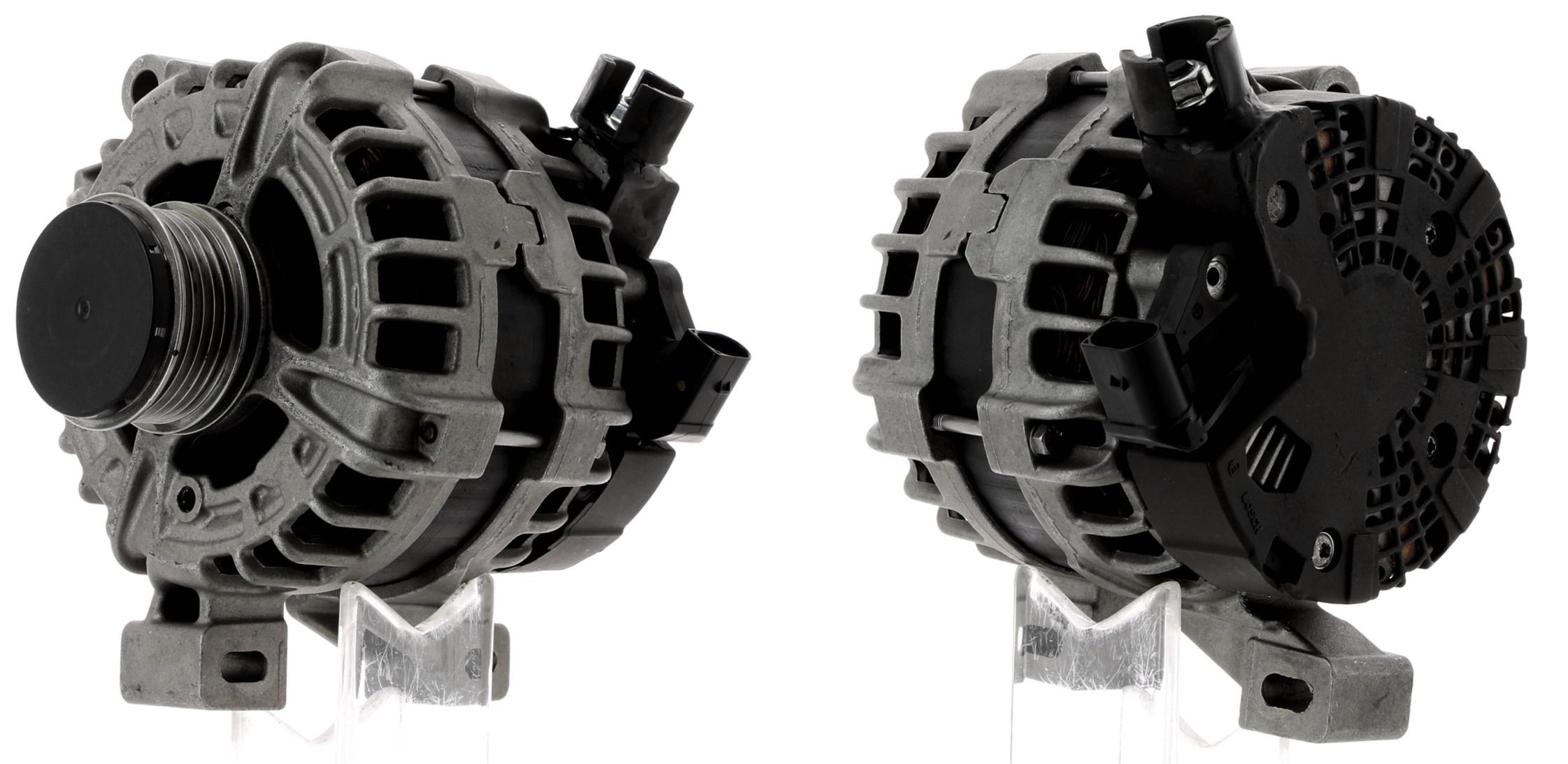 ROTOVIS Automotive Electrics Generator Varenummer: 9092199 billige