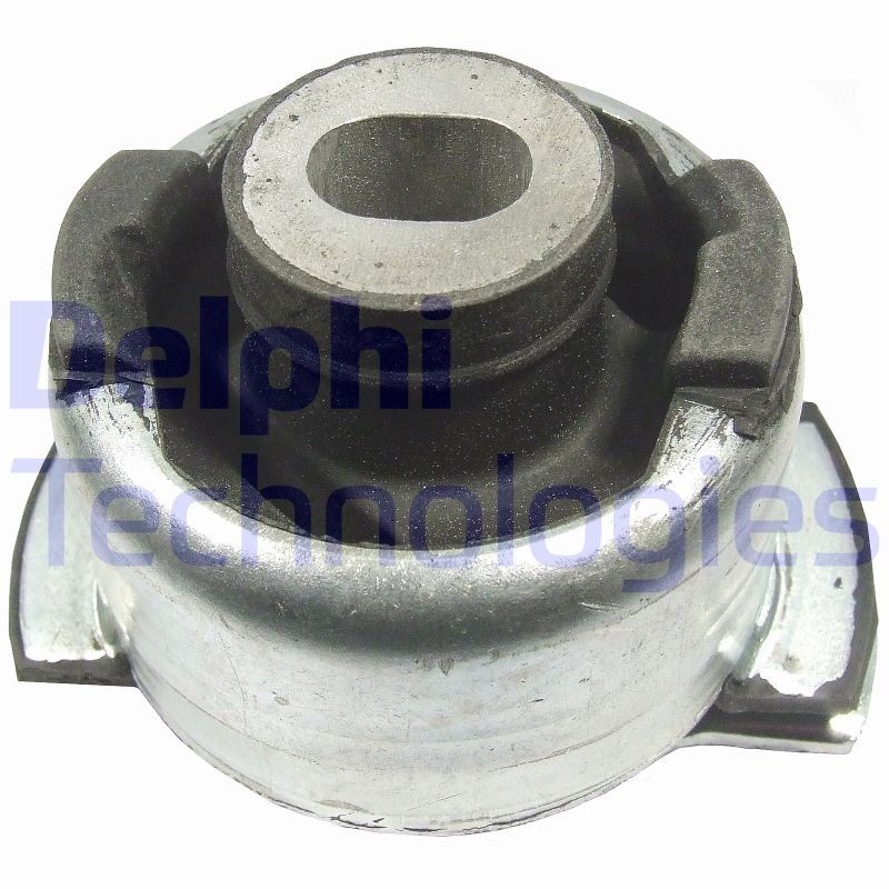 DELPHI Bærearm Varenummer: TC9219 billige