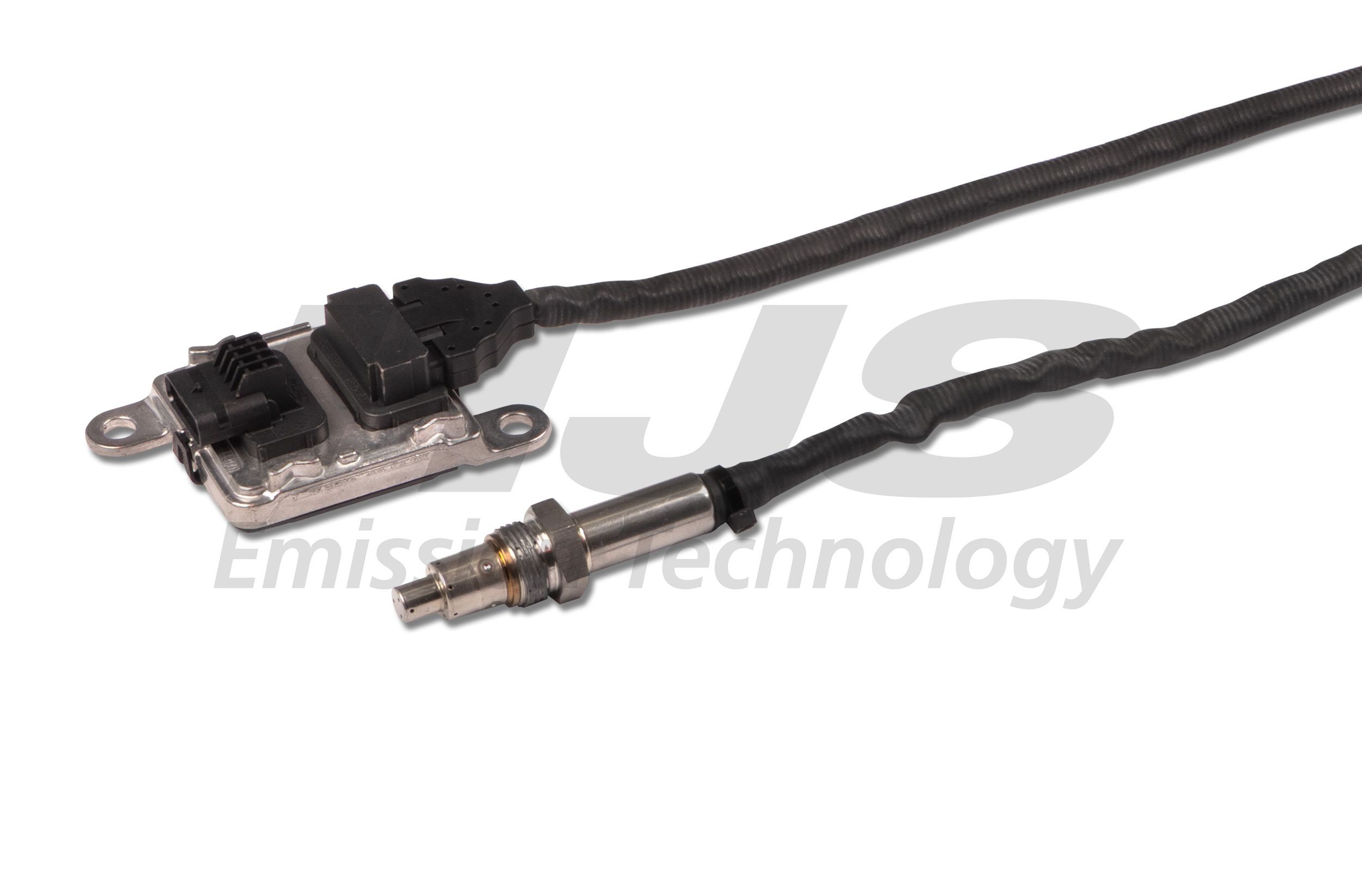 HJS 92 09 7085 NOx-sensor, karbamiidipritse C-klass C 200 d (205.201) 160 HP Diisel 2023