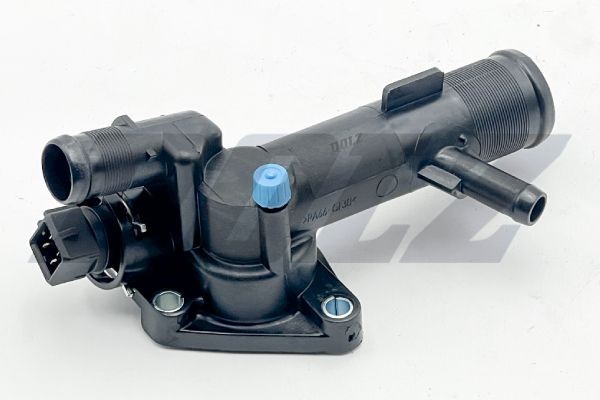 DOLZ Kit cinghia di distribuzione Numero articolo: SKD307 poco costoso