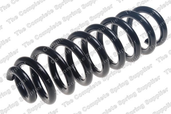 LESJÖFORS Coil spring Article number: 4256933 cheaply