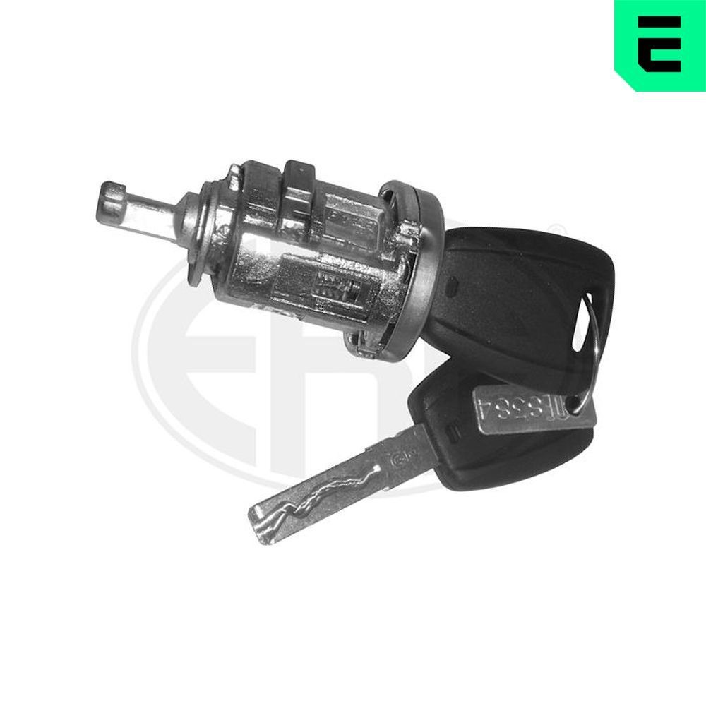 ERA Engine radiator Article number: 673034 cheaply