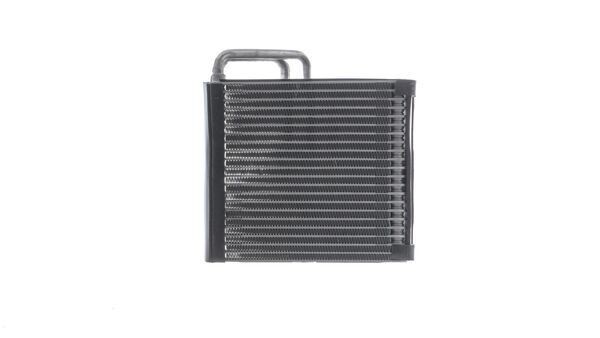 MAHLE ORIGINAL Intercooler Article number: CI 752 000P cheaply